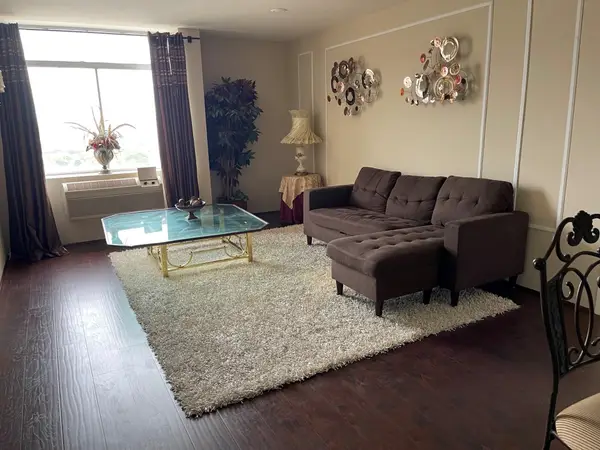 7510 Hornwood Drive #1407, Houston, TX 77036