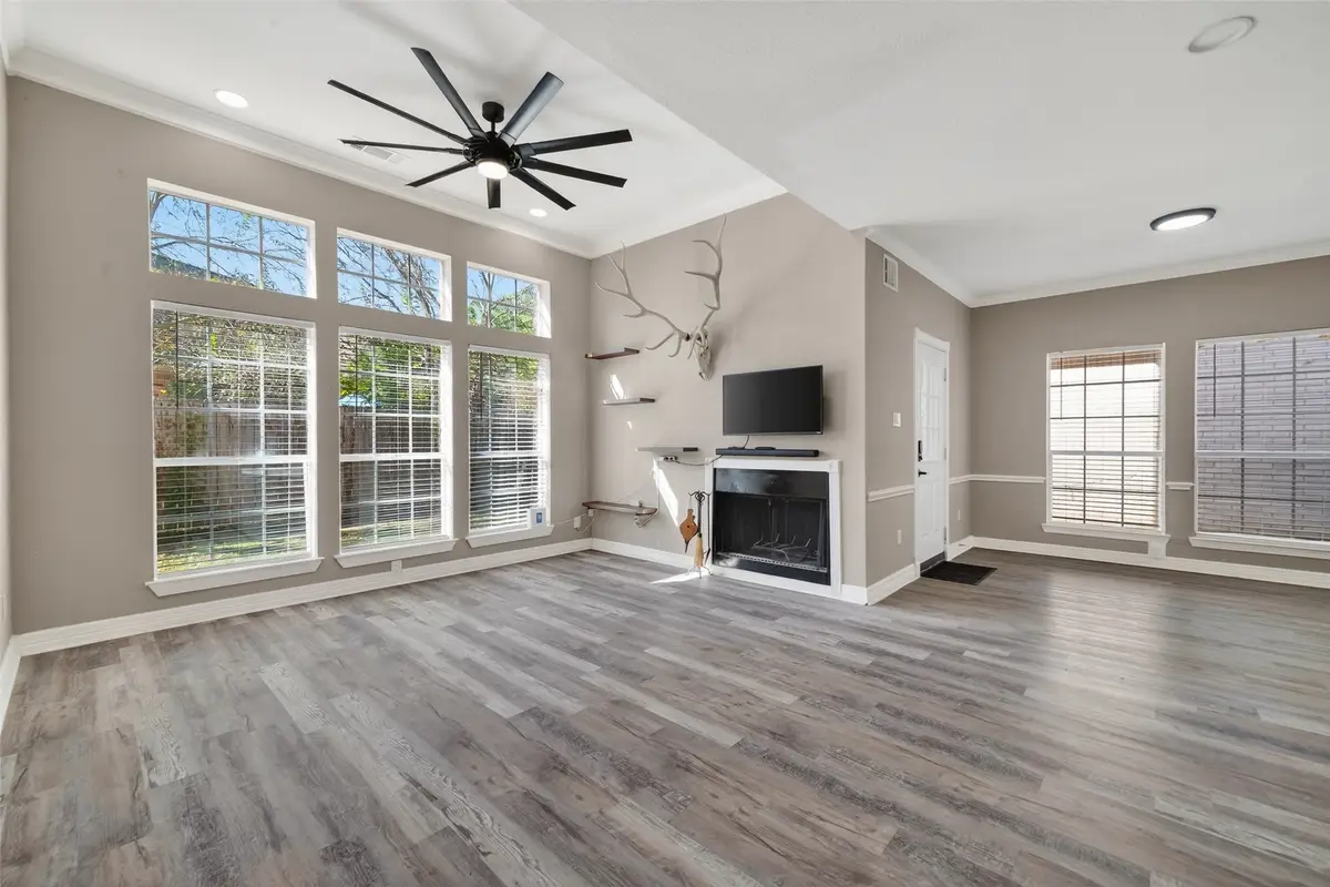 13815 Muirfield Village Drive, Houston, TX 77069 - Image #1