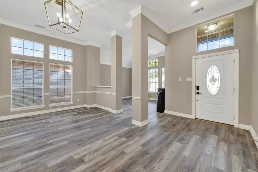 13815 Muirfield Village Drive, Houston, TX 77069 - Image #3