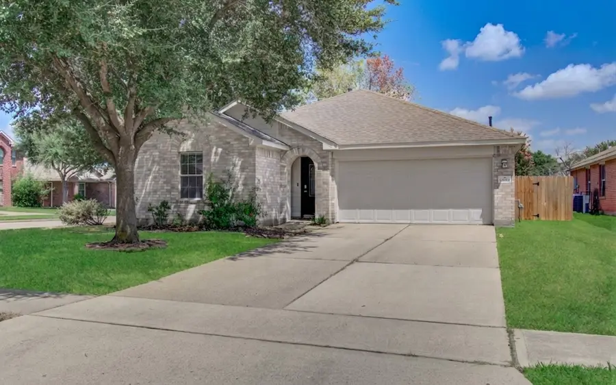 10434 Early Square Court, Houston, TX 77070 - #3