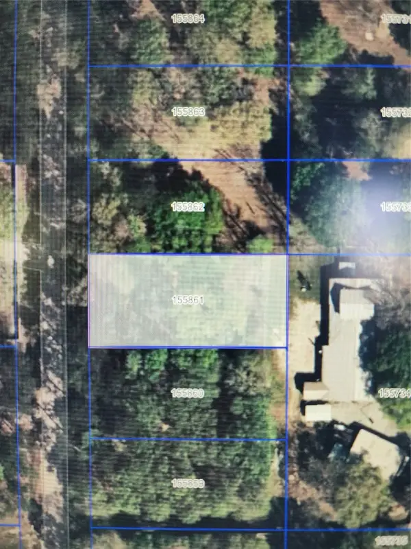 33102 Octavia Drive, Magnolia, TX 77354