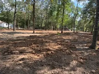 #2