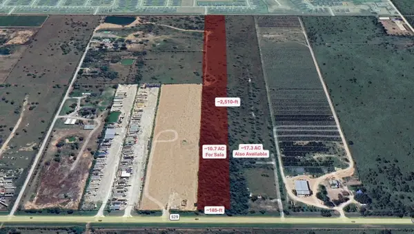 27675 Fm 529, Katy, TX 77493