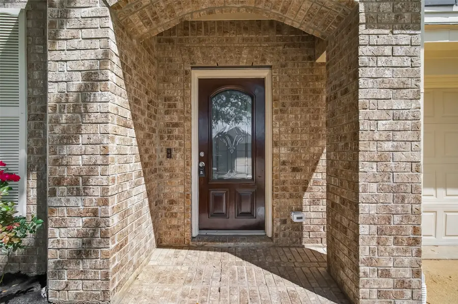 1822 Lansing Cove Drive, Fresno, TX 77545 - #2