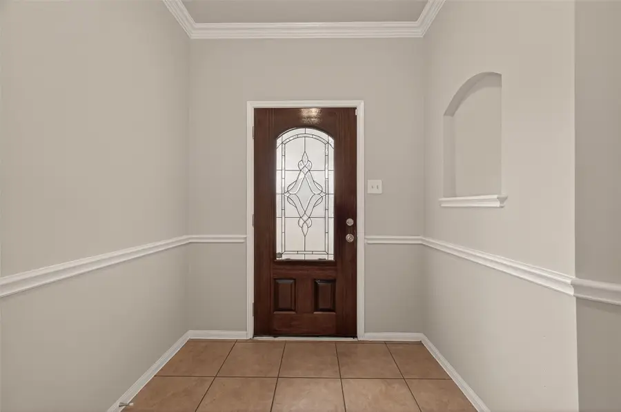 1822 Lansing Cove Drive, Fresno, TX 77545 - #3