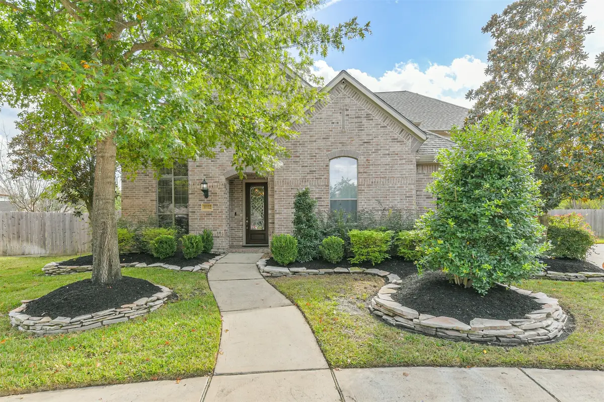 8902 Lilac Springs, Houston, TX 77095 - Image #1