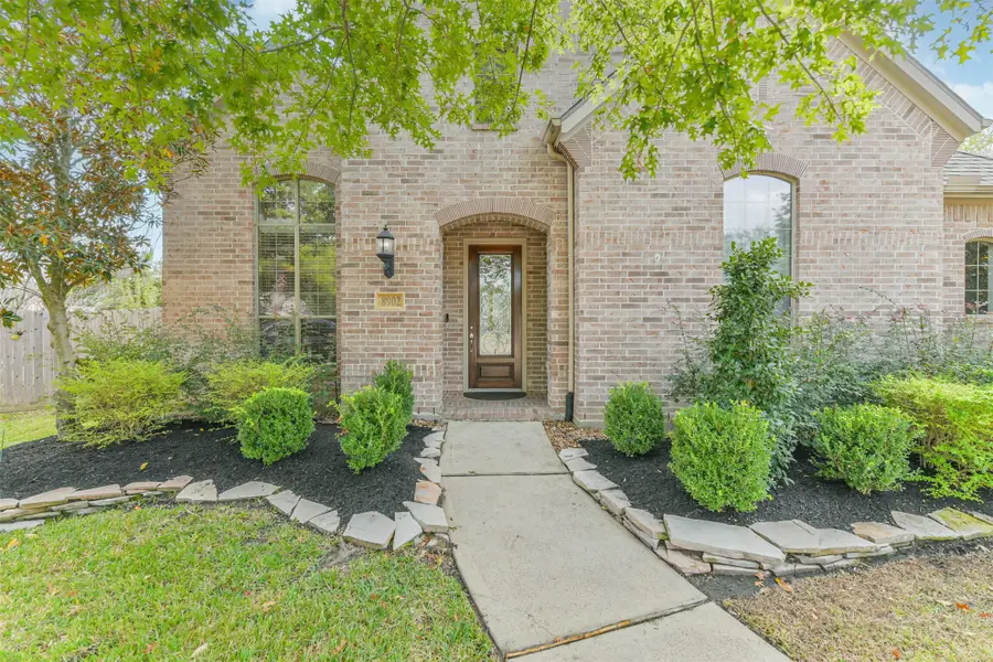 8902 Lilac Springs, Houston, TX 77095 - Image #3