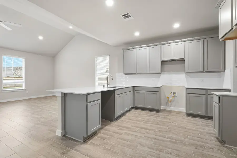 23202 Satin Ash Lane, Katy, TX 77493 - Image #2