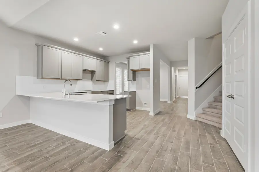 23202 Satin Ash Lane, Katy, TX 77493 - Image #3