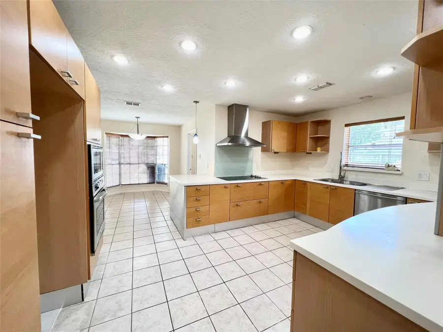 2634 Williams Grant Street, Sugar Land, TX 77479 - #2