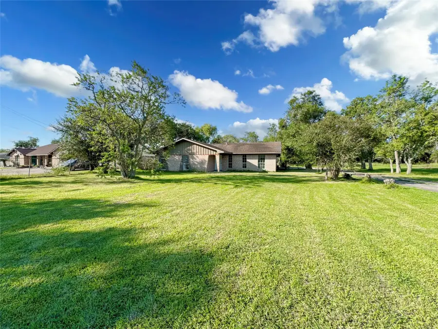 10922 Fm 1764 Road, Santa Fe, TX 77510 - #2