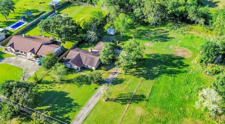 10922 Fm 1764 Road, Santa Fe, TX 77510 - #3