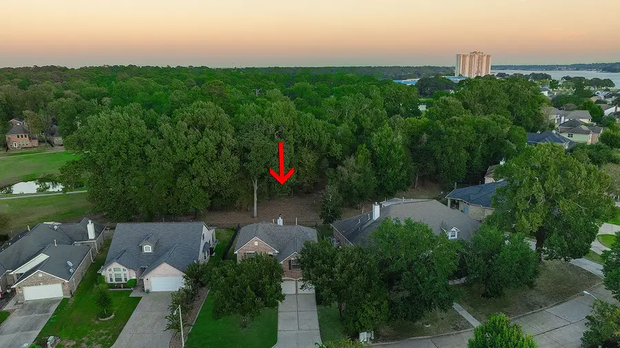 71 La Costa Drive, Montgomery, TX 77356 - #3