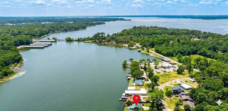 16372 Lochness Dr Drive, Willis, TX 77318 - #2