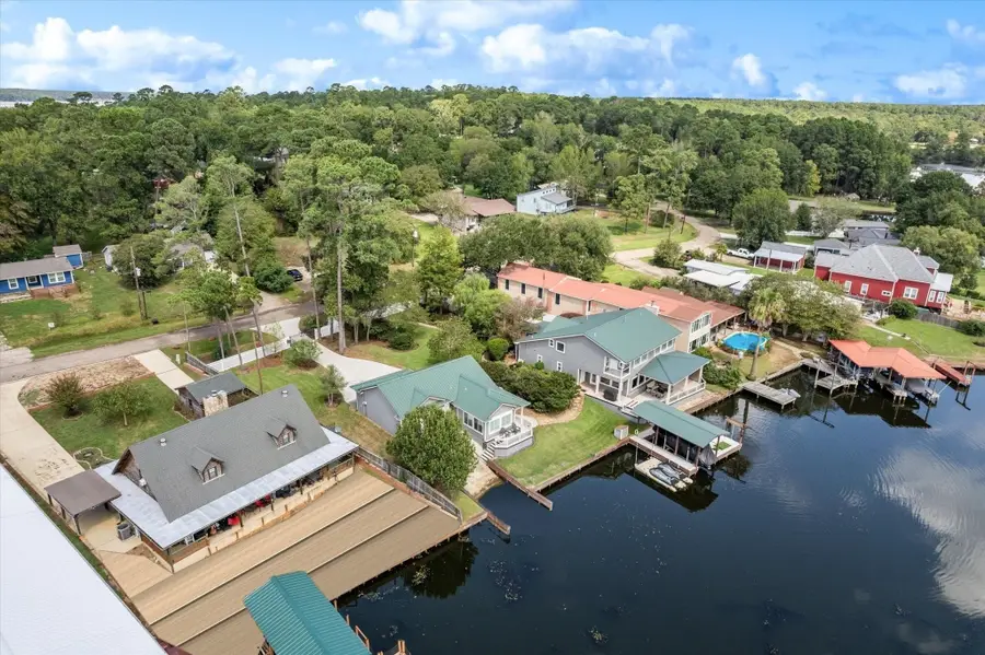 16372 Lochness Dr Drive, Willis, TX 77318 - #3