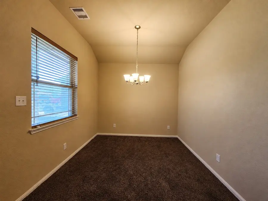 7447 Wheatley Gardens Drive, Houston, TX 77016 - #3
