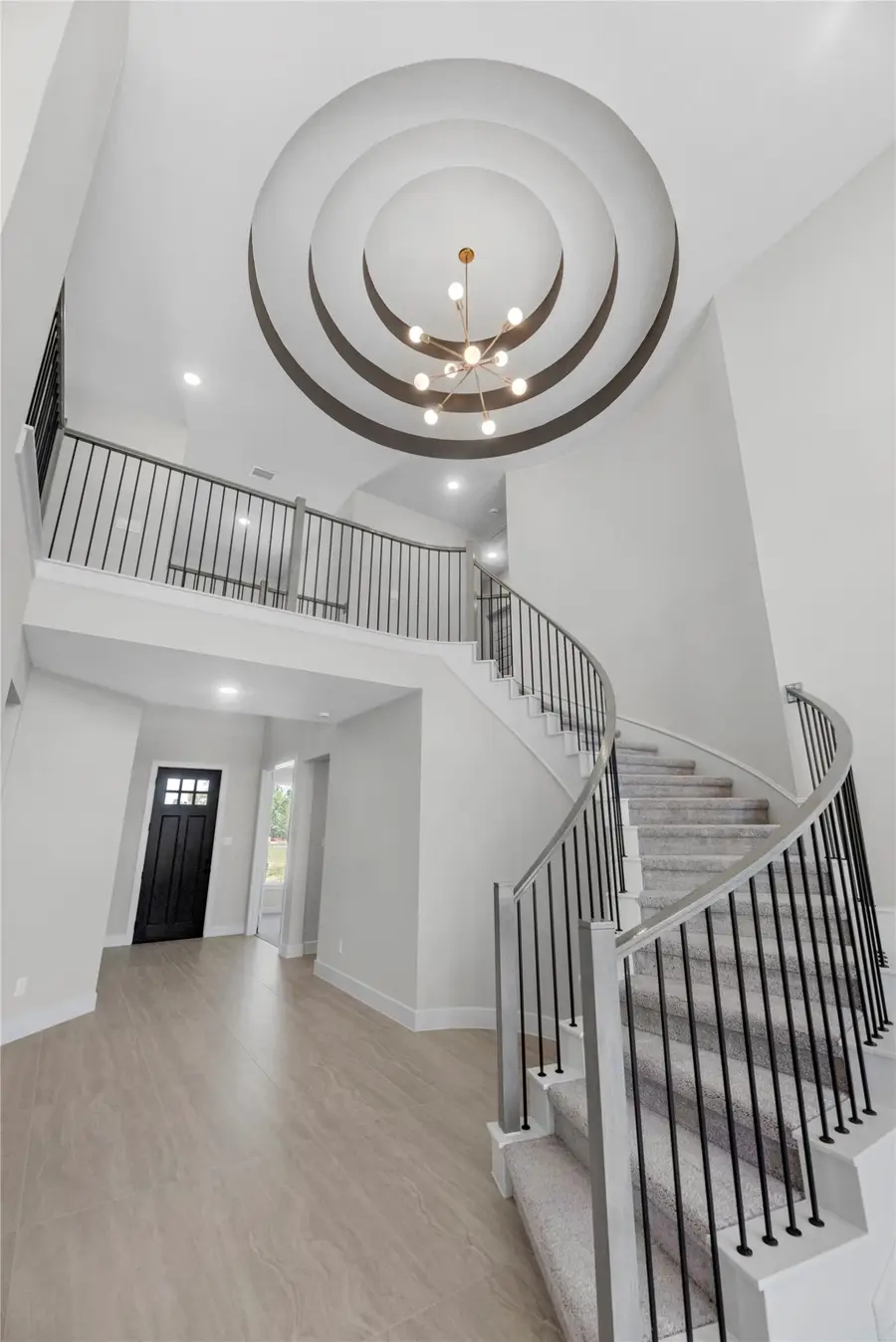 8919 Colonnade Way, Manvel, TX 77578 - #2