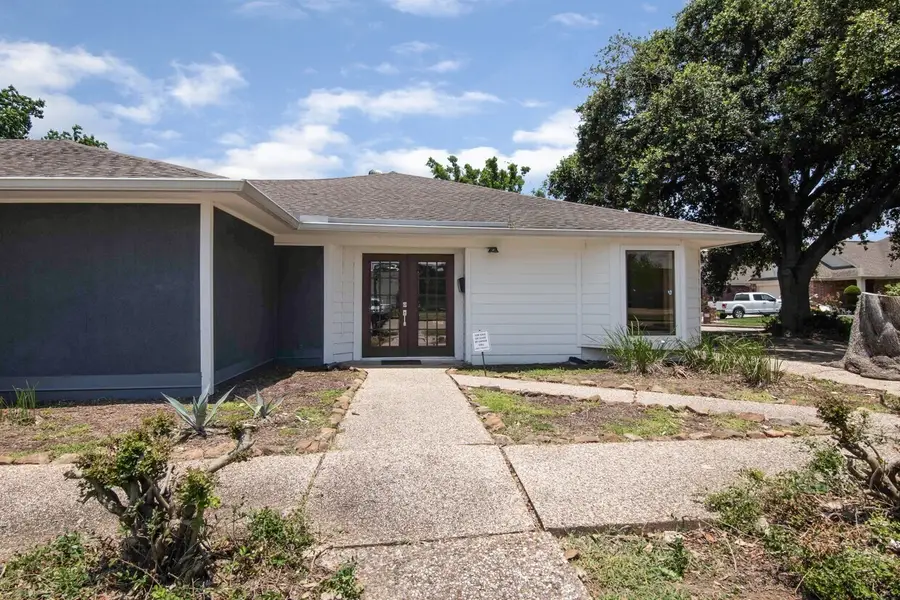 825 Fairmont Parkway, Pasadena, TX 77504 - #2