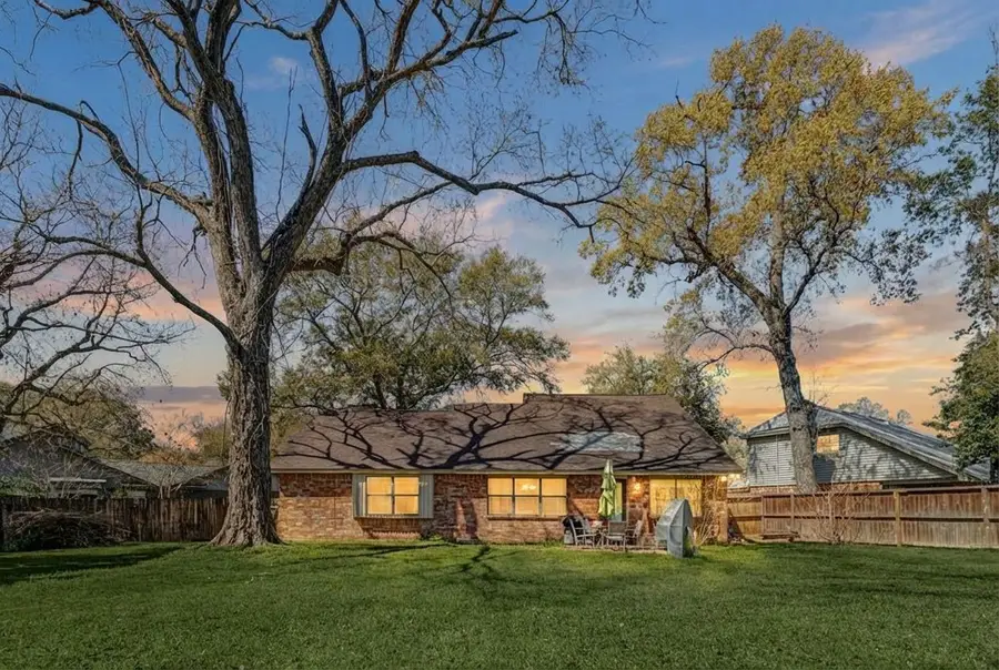 5406 Palamino Court, Humble, TX 77346 - #2