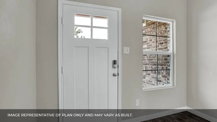 3934 El Vaquero Court, League City, TX 77573 - Image #2