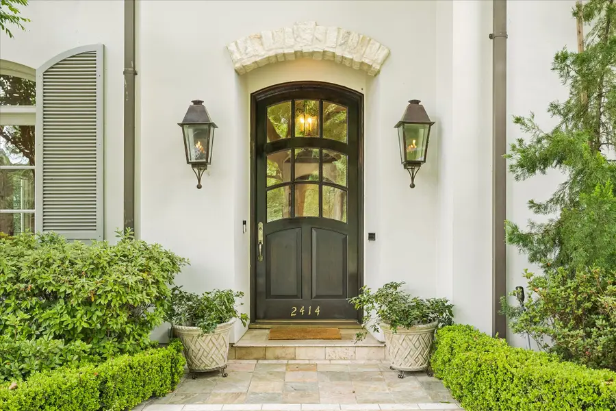 2414 Stanmore Drive, Houston, TX 77019 - #2