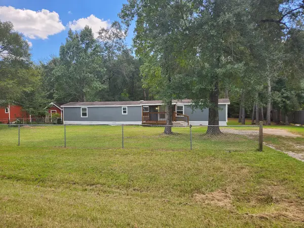 29415 Inverness Drive, Magnolia, TX 77354