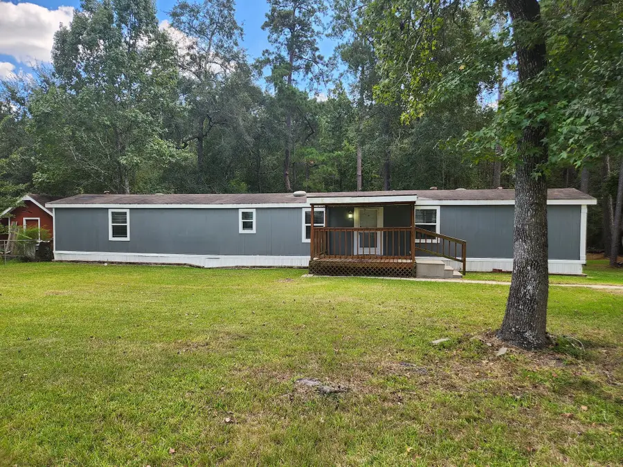 29415 Inverness Drive, Magnolia, TX 77354 - #2