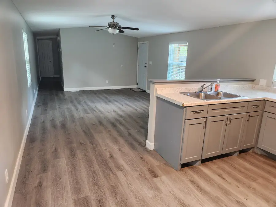 29415 Inverness Drive, Magnolia, TX 77354 - #3