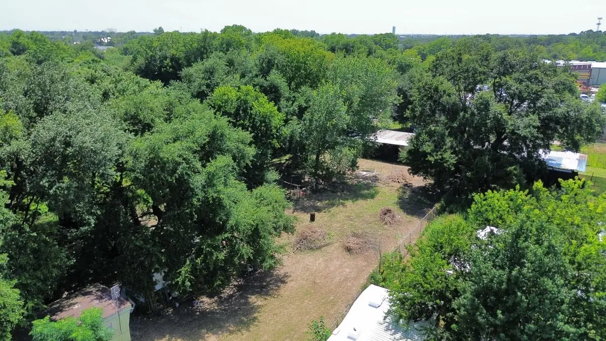 13043 Ann Louise Road, Houston, TX 77086 - #1
