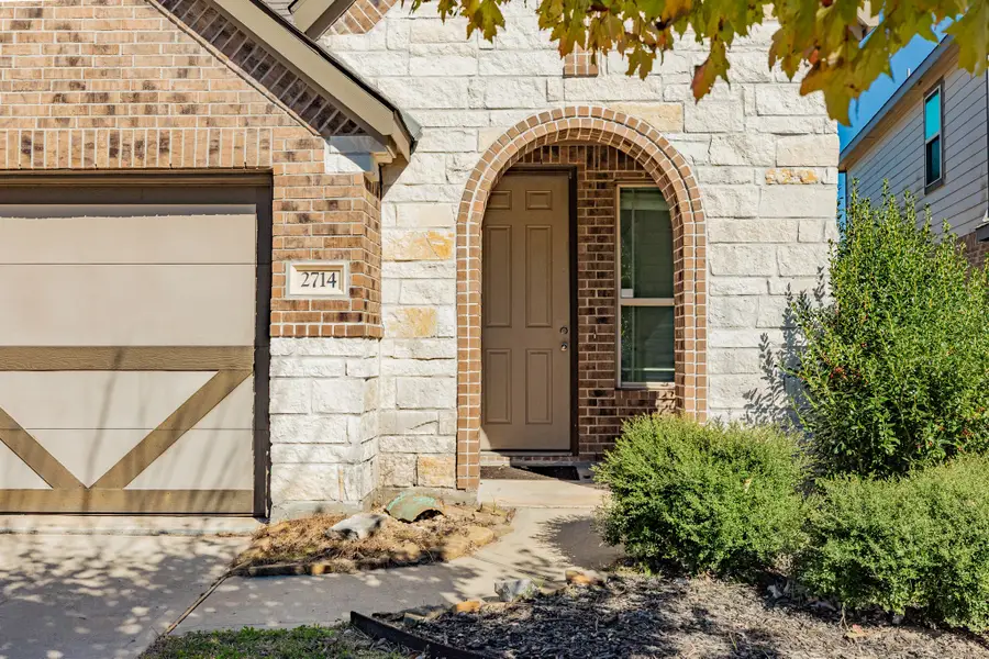 2714 Bernadino Drive, Texas City, TX 77568 - #2