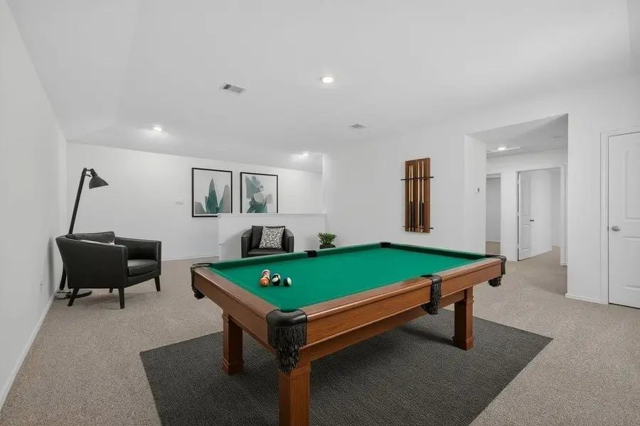 24856 Springbluff Valley Court, Magnolia, TX 77355 - Image #3