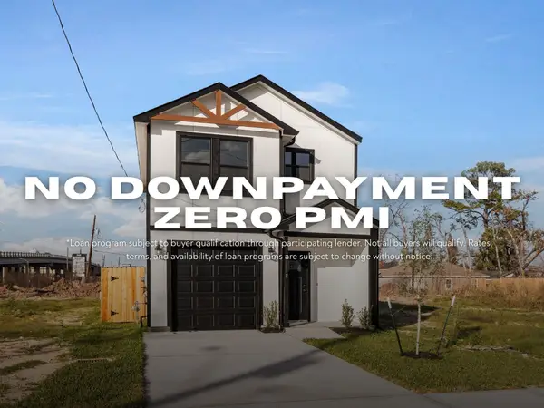7101 Weyburn Street #C, Houston, TX 77028