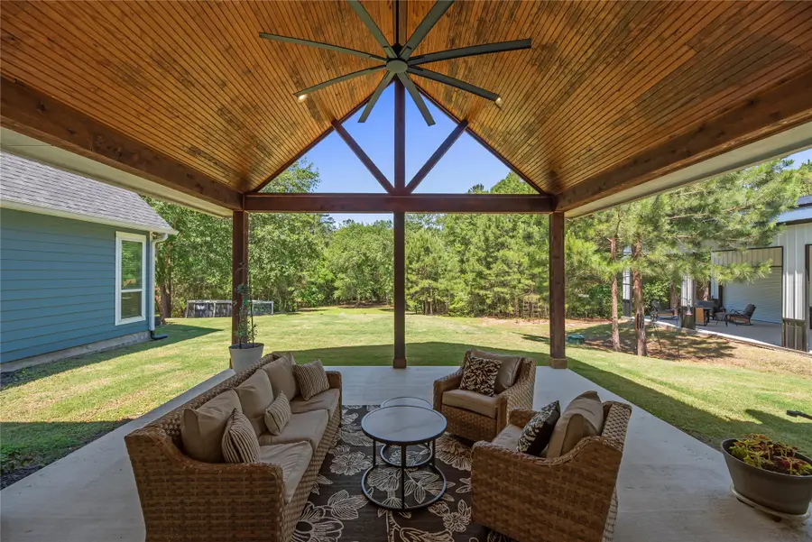 29899 Equestrian Drive, Waller, TX 77484 - #2
