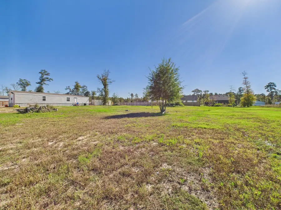 1018 Exotic Pines Drive, Huffman, TX 77336 - #2