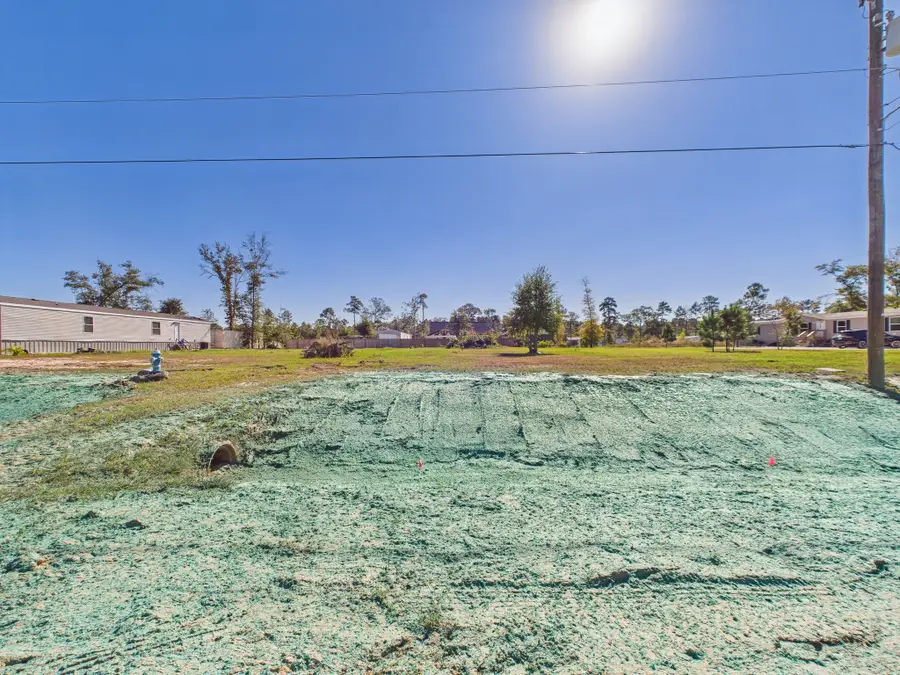 1018 Exotic Pines Drive, Huffman, TX 77336 - #3