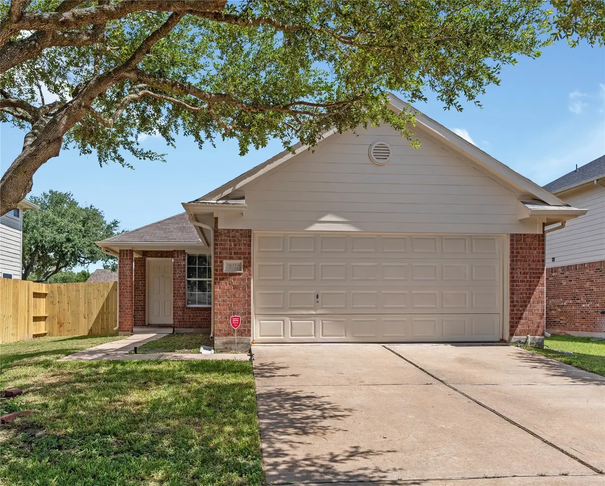 19342 Montclair Meadow Lane, Katy, TX 77449 - #1