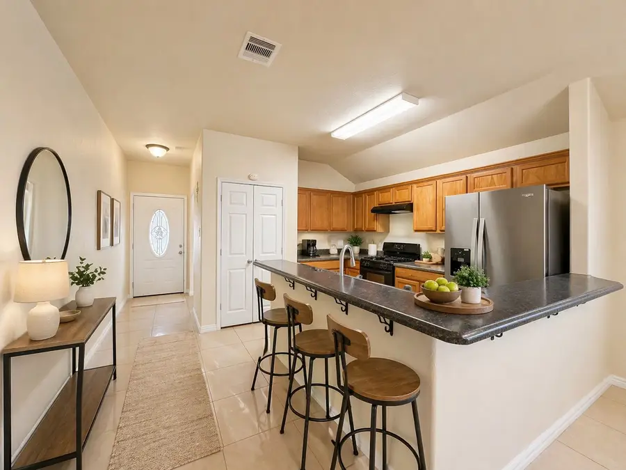 6614 Pine Tree Springs, Houston, TX 77049 - #3