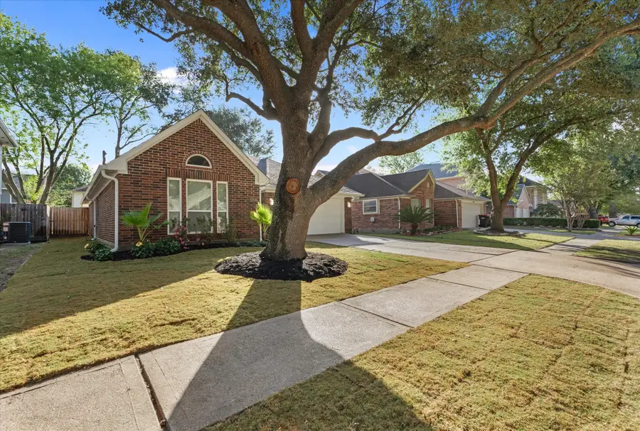 12626 Duchess Lane, Houston, TX 77070 - Image #3