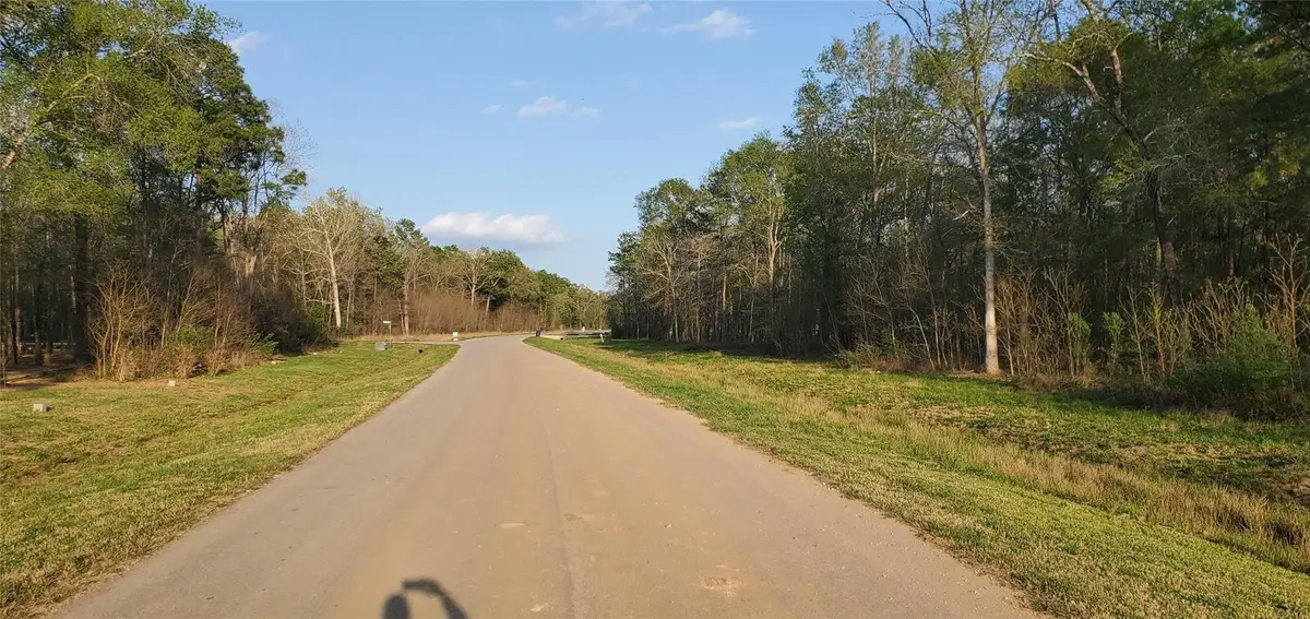 815 County Road 6324, Dayton, TX 77535 - Image #1