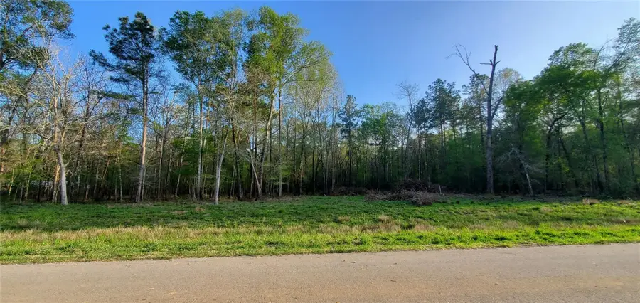 815 County Road 6324, Dayton, TX 77535 - Image #2