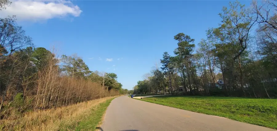 815 County Road 6324, Dayton, TX 77535 - Image #3