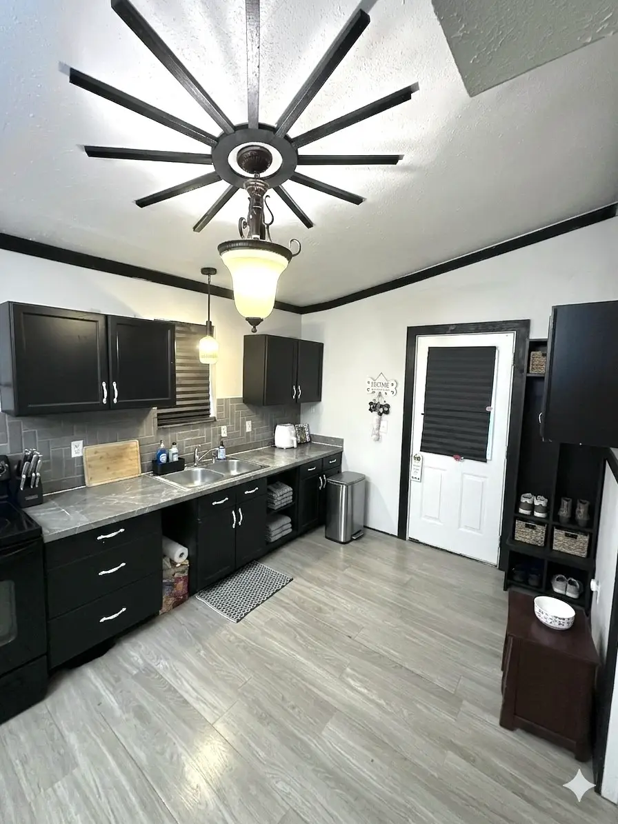 357 County Road 4020b, Dayton, TX 77535 - #1