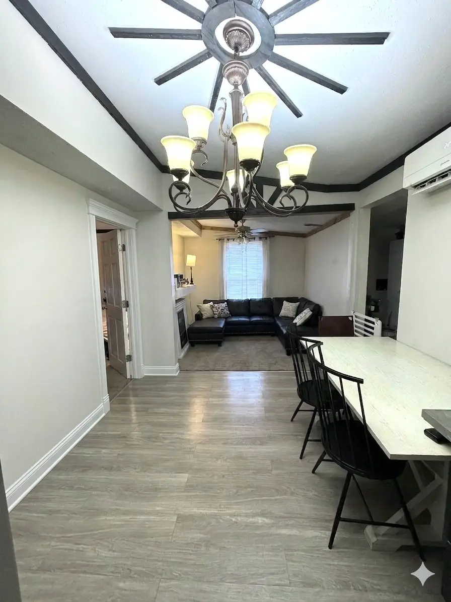 357 County Road 4020b, Dayton, TX 77535 - #3