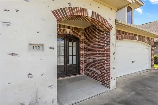 112 Winding Brook Drive, Lumberton, TX 77657 - #2