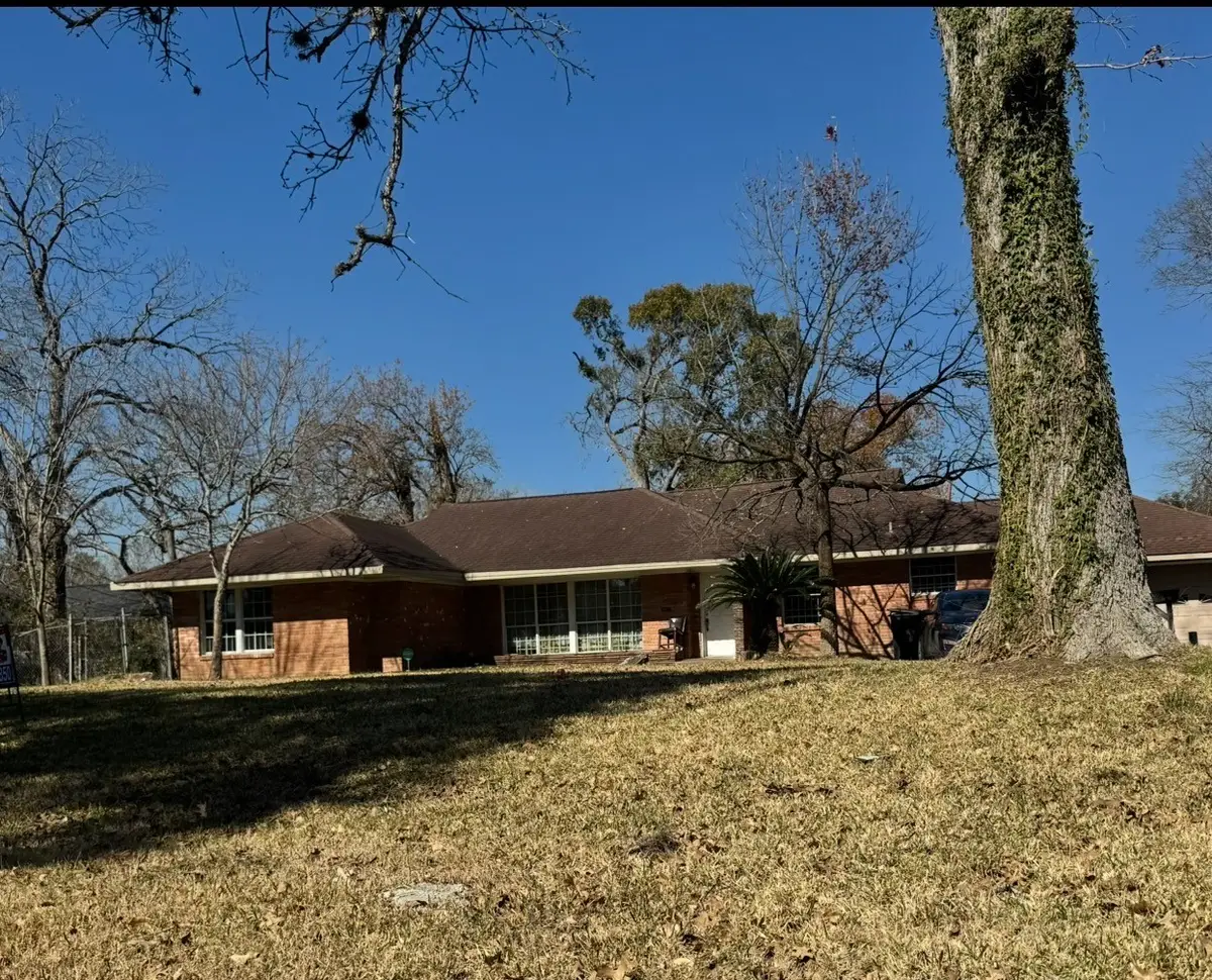 8527 Chalcos Drive, Houston, TX 77017 - #1