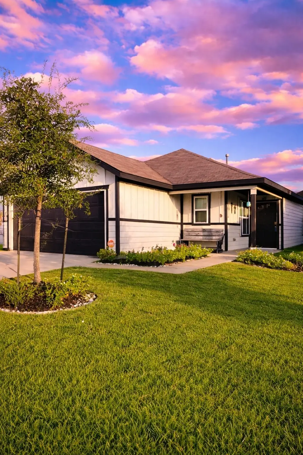 17838 Planted Orchard Drive, Hockley, TX 77447 - Image #1