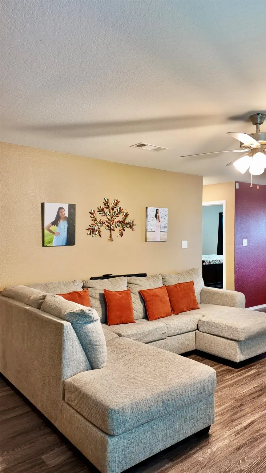 17838 Planted Orchard Drive, Hockley, TX 77447 - Image #3