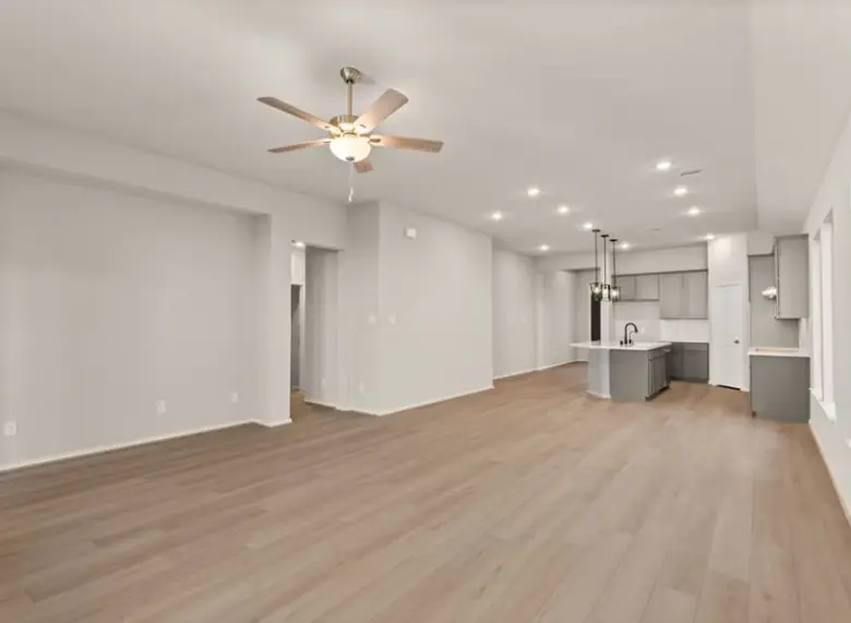 13714 Tranquilla Vista Drive, Cypress, TX 77433 - Image #3