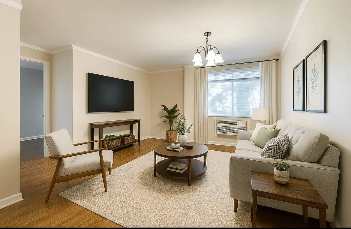 7520 Hornwood Drive #205, Houston, TX 77036 - #1