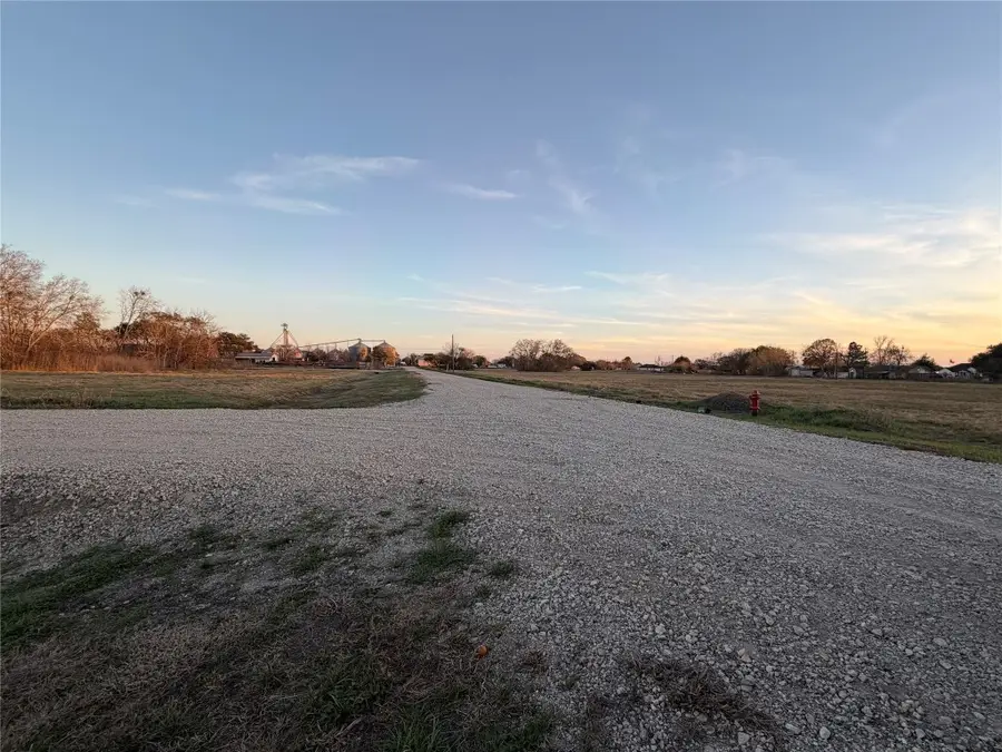 6th N Street, Beasley, TX 77417 - #3